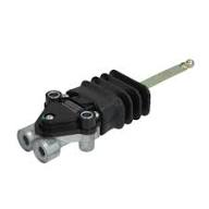 KORUK VENTILI             464 004 0000